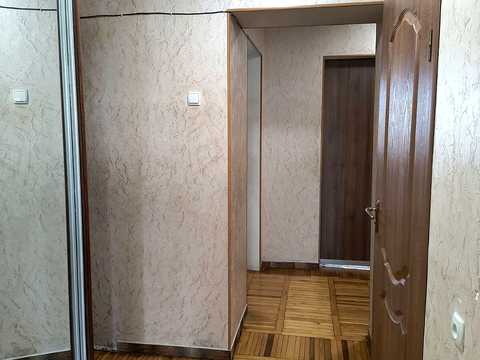 квартира за адресою Вінниця, Марії Литвиненко-Вольгемут вул. (Литвиненка), 54