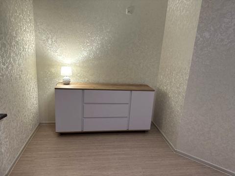 квартира за адресою Генерала Гандзюка вул., 4