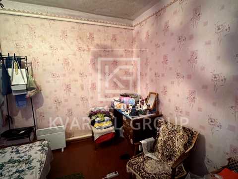 будинок за адресою с. Микуличі, Хутірська вул. (Будьонного), 28