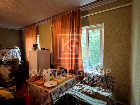 будинок за адресою с. Микуличі, Хутірська вул. (Будьонного), 28