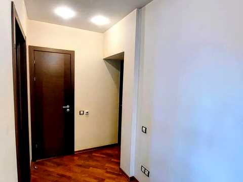 квартира по адресу Юрковская ул., 28