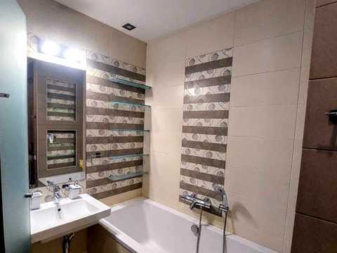 квартира по адресу Юрковская ул., 28