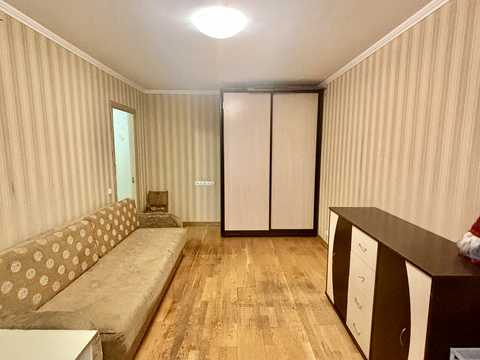 квартира за адресою Пантелеймона Куліша вул. (Челябінська), 19