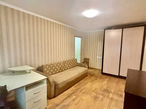 квартира за адресою Пантелеймона Куліша вул. (Челябінська), 19
