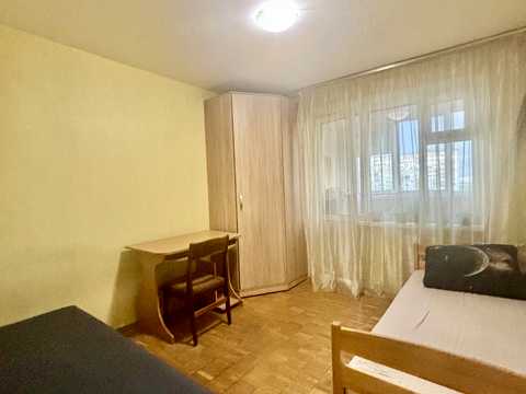 квартира за адресою Пантелеймона Куліша вул. (Челябінська), 19