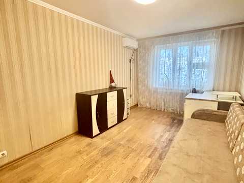 квартира за адресою Пантелеймона Куліша вул. (Челябінська), 19