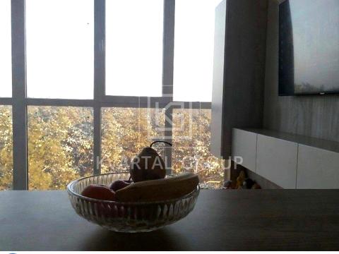 квартира за адресою Северинівська вул. (Жовтнева), 105-М
