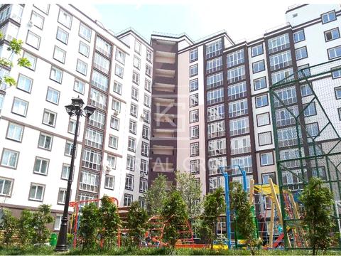 квартира за адресою Северинівська вул. (Жовтнева), 105-М