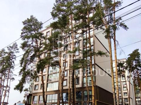 квартира за адресою Северинівська вул. (Жовтнева), 105-М