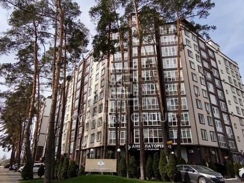 квартира за адресою Северинівська вул. (Жовтнева), 105-М