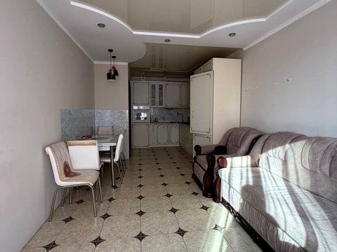 квартира за адресою Замарстинівська вул. (Калініна), 170-П