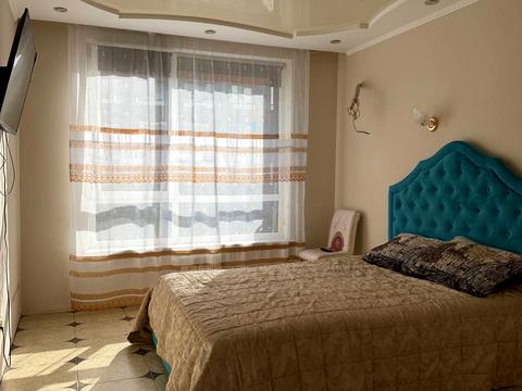 квартира за адресою Замарстинівська вул. (Калініна), 170-П