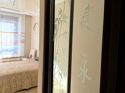 квартира за адресою Замарстинівська вул. (Калініна), 170-П