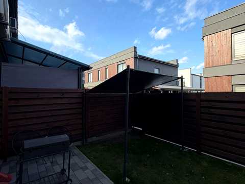 будинок за адресою Ярова вул.