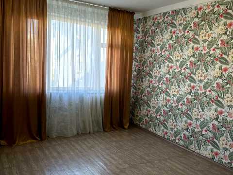 квартира за адресою Парусна вул. (Героїв Сталінграду), 9