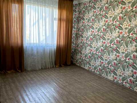 квартира за адресою Парусна вул. (Героїв Сталінграду), 9
