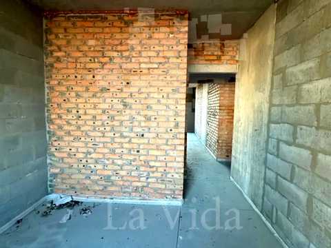 квартира за адресою Кадетський Гай вул., 10