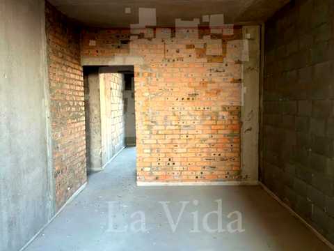 квартира за адресою Кадетський Гай вул., 10