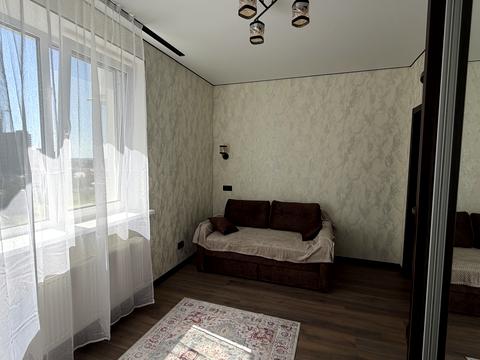 квартира за адресою Павла Чубинського вул., 15