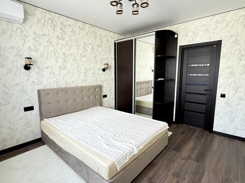 квартира за адресою Павла Чубинського вул., 15