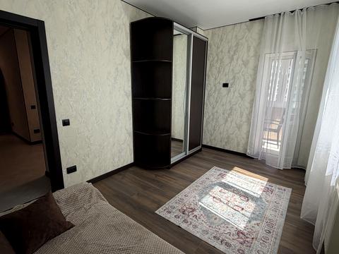 квартира за адресою Павла Чубинського вул., 15