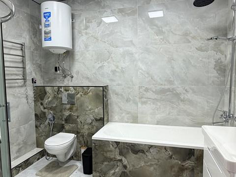 квартира за адресою Павла Чубинського вул., 15