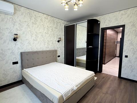 квартира за адресою Павла Чубинського вул., 15