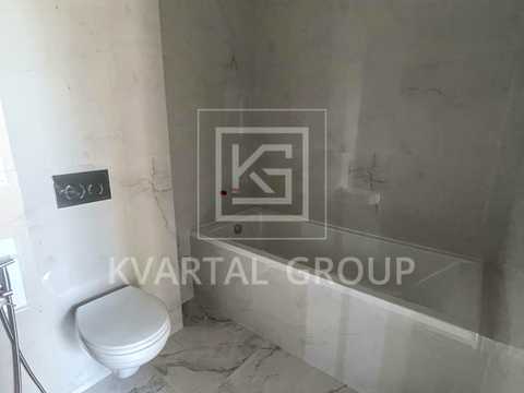 будинок за адресою Наталії Околітенко вул. (Ломоносова), 17