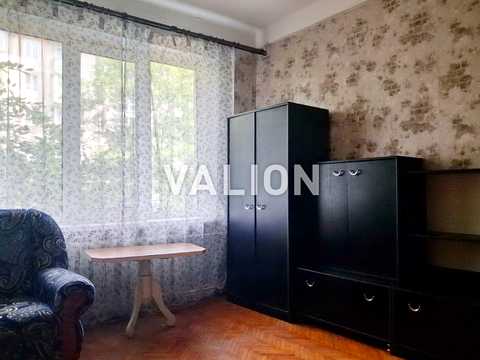 квартира по адресу Вифлеемская ул. (Академика Шлихтера), 6-А