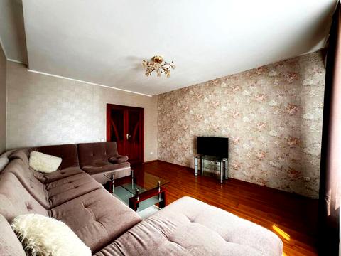квартира за адресою Перемоги просп., 155