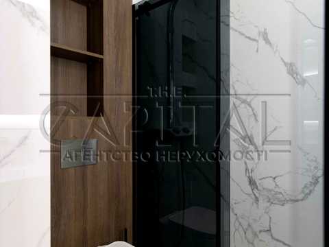 будинок за адресою Київ, Наталії Лотоцької пров. (Пролетарський), 19