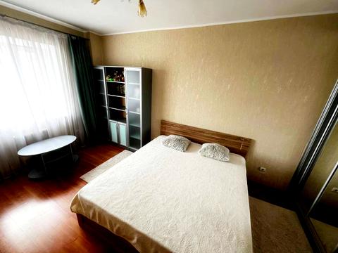 квартира за адресою Перемоги просп., 155