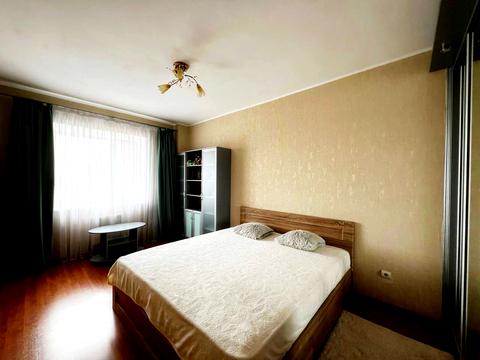 квартира за адресою Перемоги просп., 155