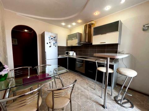 квартира за адресою Перемоги просп., 155