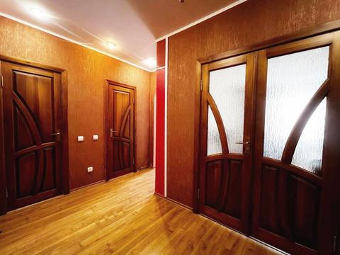 квартира за адресою Перемоги просп., 155