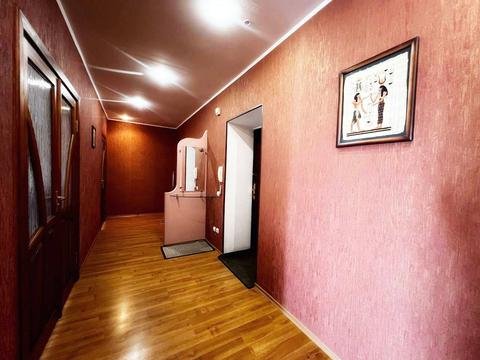 квартира за адресою Перемоги просп., 155