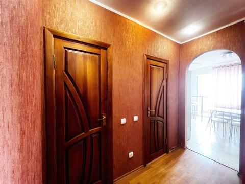 квартира за адресою Перемоги просп., 155