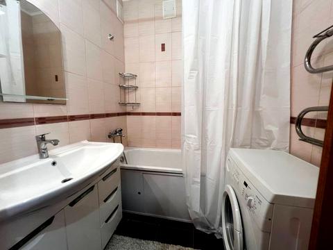 квартира за адресою Перемоги просп., 155