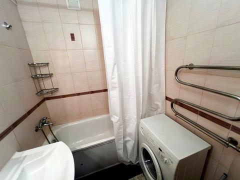 квартира за адресою Перемоги просп., 155