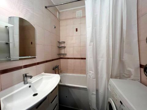 квартира за адресою Перемоги просп., 155