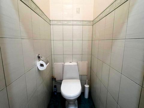 квартира за адресою Перемоги просп., 155