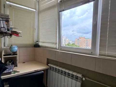 квартира за адресою майдан Незалежності пл., 1-Б