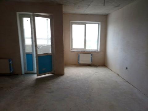квартира по адресу Лісова ул., 3