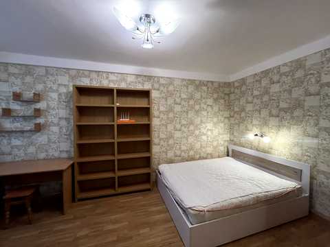 квартира по адресу Михаила Бойчука ул. (Кіквідзе), 6-А