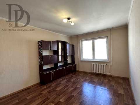 квартира по адресу Николая Лаврухина ул., 16