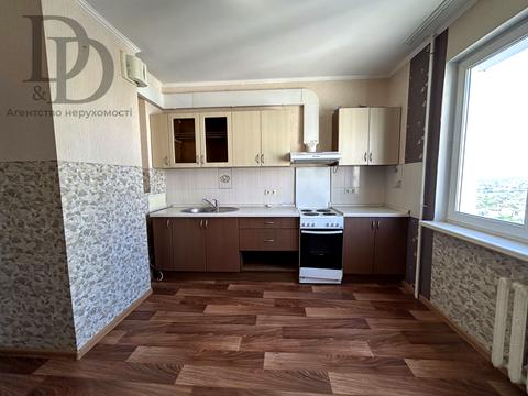 квартира по адресу Николая Лаврухина ул., 16