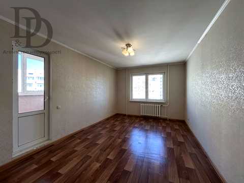 квартира по адресу Николая Лаврухина ул., 16
