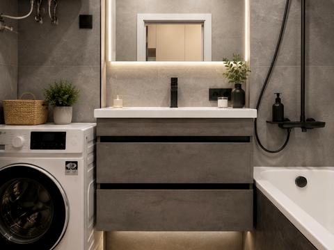 квартира за адресою Запорізьке шосе, 28-В