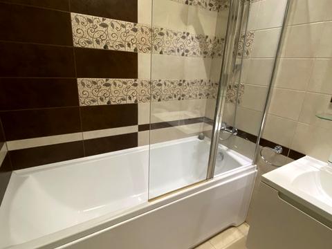 квартира по адресу Урловская ул., 34-А