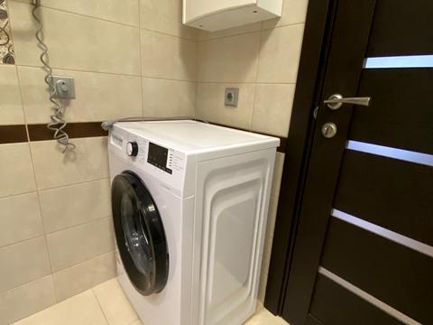 квартира по адресу Урловская ул., 34-А